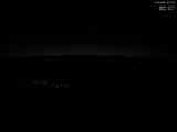 04 : 12
