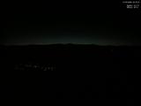 04 : 16