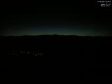 04 : 20