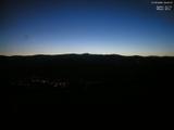 04 : 40