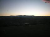 05 : 28