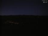 21 : 12