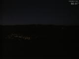 21 : 16