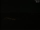 21 : 32