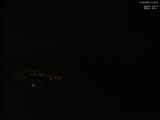 21 : 40