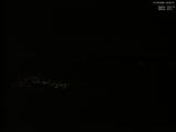 23 : 08