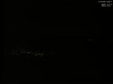 23 : 24