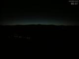 04 : 16