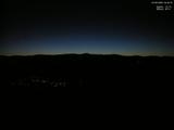 04 : 24