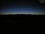 04 : 28