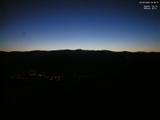 04 : 36