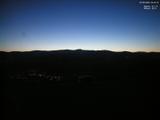 04 : 40