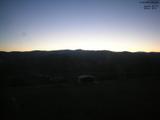 05 : 04