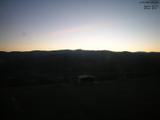 05 : 16