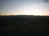 05 : 36