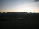 05 : 40