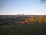19 : 52