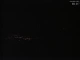 22 : 32