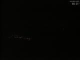 00 : 40