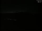 04 : 08