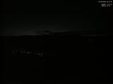 04 : 12