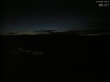 04 : 20