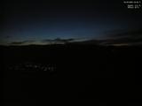 04 : 24