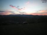 05 : 16