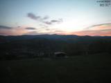05 : 20