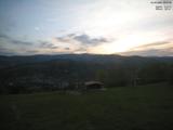 05 : 47