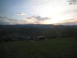 05 : 51