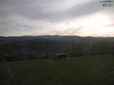 06 : 48
