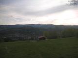 06 : 52