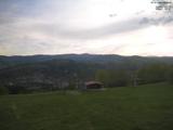 06 : 56