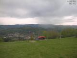08 : 40
