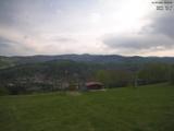 09 : 20