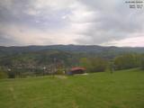 09 : 36