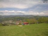 13 : 52