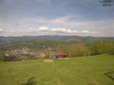 15 : 20