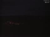 21 : 20