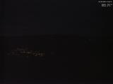21 : 24