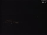 21 : 40