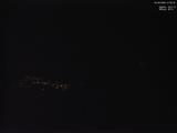 21 : 52
