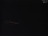 21 : 56