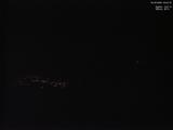 22 : 44
