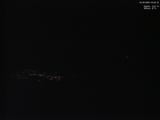 22 : 48