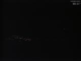 22 : 52
