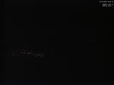 23 : 08