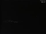 23 : 16