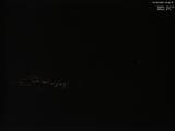 23 : 24